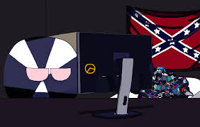 Alt-Right - Polcompball Wiki