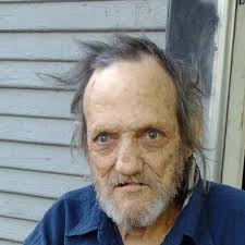 Search Charles Mcdaniel Obituaries and Funeral Services