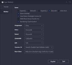 How To Download Pubg Mobile Pc 90fps Emulator Settings Isgamers Gaming Magazine