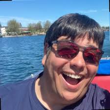 award #ppani #newrychamber #raphaelmasonphotoandvideo #photo #photographer  #commercialphotographer #pr #marketing