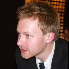 How to Add Headers, Footers, and Page Numbers in Google Docs