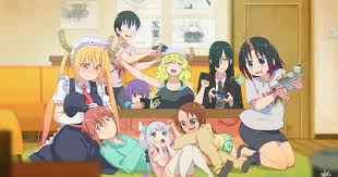 Funimation news is best in all. 10 Most Popular Anime Dubbed By Funimation For Dub Fans Cbr