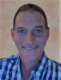 Obituary information for Michael D. Gamble