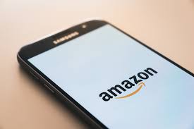 the amazon business analyst interview