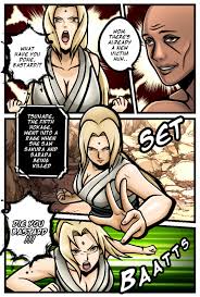 RYONA - Page 1 - HentaiEra
