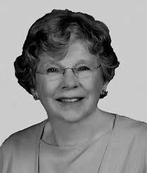 12-01-2010 Burden Horticulture Newsletter-2