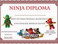 707314 kleurplaten lego ninjago legocom nl 917 x 516 jpg pixel. 89 Ideeen Over Lego Ninjago Lego Kleurplaten Lego Ninjago Kinderfeestje