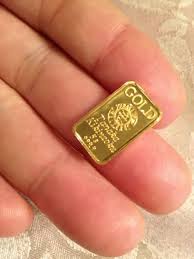 This silver calculator is a simple online tool that allows you to enter in the attributes of your silver in order for you to figure out its approximate worth based on the silver price of the day. Is It Worth To Choose 5 Grams Of Gold As An Investment Quora