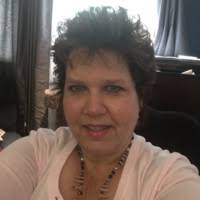 10+ "Sue Kelley" profiles