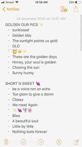 Matching bios couple bio instagram. Aesthetic Bios For Instagram