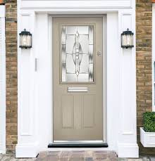 Call our head office today on: Gallery Universal Composite Doors