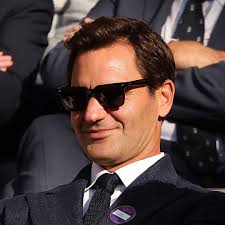 Greg Hofmann deve operarsi, stagione finita