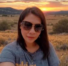 para pemain dan crew preman pensiun X. #premanpensiun