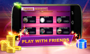 Browsercam provides you with poker offline for pc (windows) free download. Poker Offline Apk Mod 4 4 1 Unlimited Money Crack Games Download Latest For Android Androidhappymod