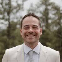 Justin Morin's Instagram, Twitter & Facebook