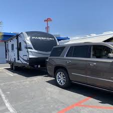 Customers are able to obtain completely legal information. Mike Thompson S Rv Super Store 70 Photos 273 Reviews Rv Dealers 10480 Talbert Ave Fountain Valley Ca Phone Number