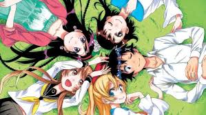 Check spelling or type a new query. Pin Di Anime