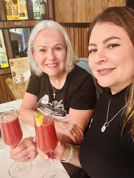 Rosario Galindo, AICI, CIP (@charogalindoarmonia) • Фото и видео в Instagram