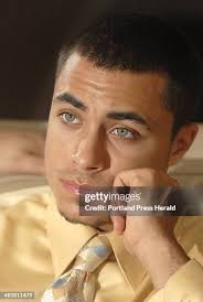 63 State Of Maine Edition Stock Photos, High-Res Pictures, and Images