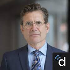 Dr. David C. Adams, MD