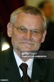 866 Madl Stock Photos, High-Res Pictures, and Images