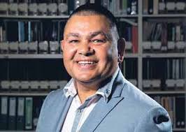 summerland.com.au/byron Small schools celebrate their day