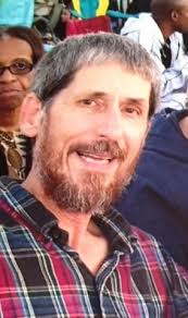 Donald Moore Obituary