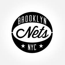 Discover 32 free brooklyn nets logo png images with transparent backgrounds. Brooklyn Nets Logos