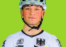 SJ_Meisterehrung Übersicht_Magazin_12Seiter_V3.indd