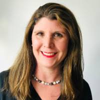 20+ "Abigail Ferry" profiles