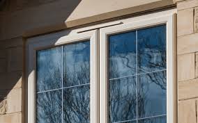 Maybe you would like to learn more about one of these? Casement Profile22 Systems Pvc U Windows Doors Curtain Walling Profile22 Systems The Leading Uk Manufacturer Of Pvc U Windows And Doors Offering Window And Door Systems To Trade Commercial And Homeowners
