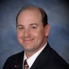 Jacob Trimble (@JakeTrimble)