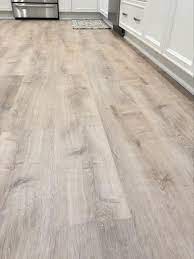 Lifeproof Easy Oak 8 7 In W X 47 6 In L Luxury Vinyl Plank Flooring 20 06 Sq Ft Case I96715l The Home Depot In 2021 Vinyl Plank Flooring Luxury Vinyl Plank Flooring Vinyl Plank