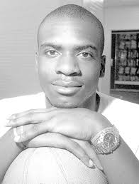 ABC Amber PDF Merger