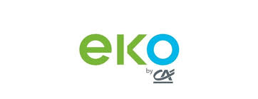 14,402 likes · 879 talking about this · 50 were here. Eko By Credit Agricole Meilleurebanque Com