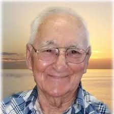 Obituary information for Wilmer Lloyd Landry