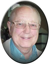 Obituary for Dale L. Hemmie