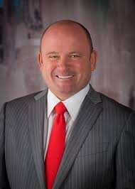 SpartanNash Welcomes New Board Member