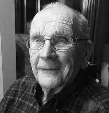 Robert Evert Godell Obituary March 19, 2019