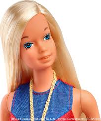 Today at my froggy stuff we've got a fabulous and easy no sew diy sectional sofa craft!! Barbie Doll Barbie Doll Friends And Family History And News From 1959 To The Present