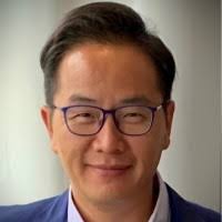 Simon Wong Email & Phone Number