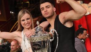 Image result for ballando con le stelle