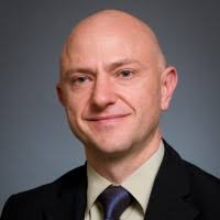 Timothy Stinson Email & Phone Number