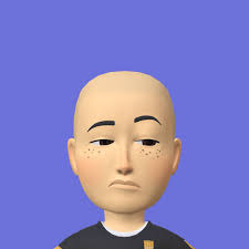 What the Detroit Tigers are building seems very, very real and as a result,  the Tigers vault to No. 4 in USA TODAY Sports' MLB power rankings. Full  rankings ➡️https://tinyurl.com/mu85r4yn #MLB