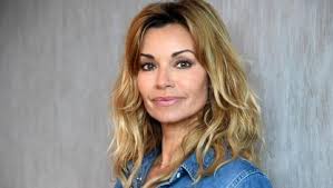 See more of ingrid chauvin on facebook. Ingrid Chauvin Les Infos Les Actus Sur Le Sujet Ingrid Chauvin