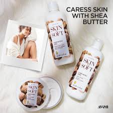 Pin By Kayla Rohlfing On Skin Care Skin So Soft Avon Skin So Soft Avon Skin Care