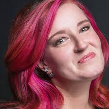 FOS Speaker Facilitators