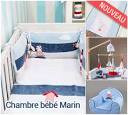 Decoration chambre bebe fille pas cher france
