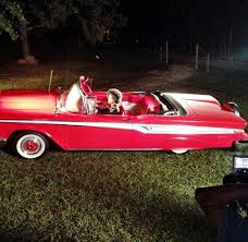 But to find the big gold payout, they'll put their lives on the line by diving deep beneath the raging waters of one of alaska's wildest creeks. Behind Scenes Of The Movie White Water Water Movie Water Movies