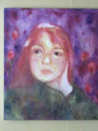 karina rivas sepulveda